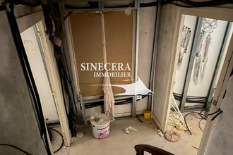 achat maison riberac 24600