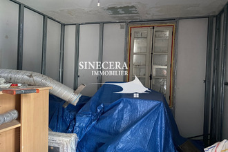 achat maison riberac 24600