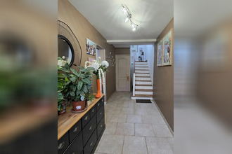 achat maison riberac 24600