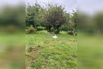 achat maison riberac 24600