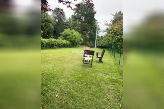 achat maison riberac 24600