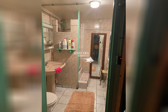 achat maison riberac 24600