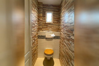 achat maison riberac 24600