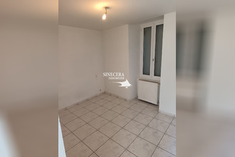 achat maison riberac 24600