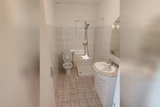 achat maison riberac 24600