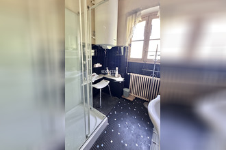 achat maison riberac 24600