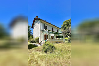 achat maison riberac 24600