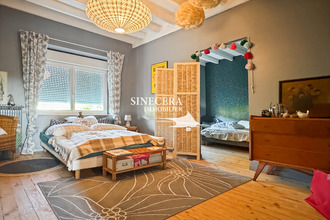 achat maison riberac 24600