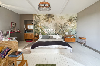 achat maison riberac 24600