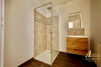 achat maison riberac 24600