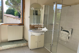 achat maison riberac 24600