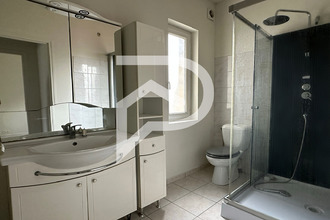 achat maison riberac 24600