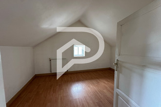 achat maison riberac 24600