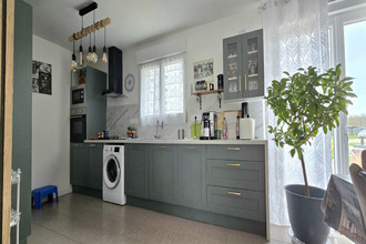 achat maison riberac 24600