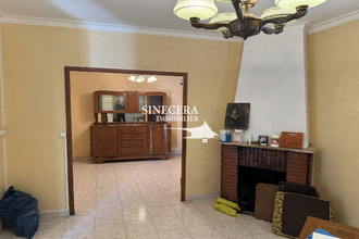 achat maison riberac 24600