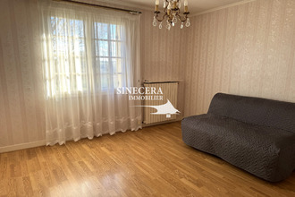 achat maison riberac 24600