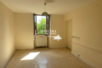 achat maison riberac 24600