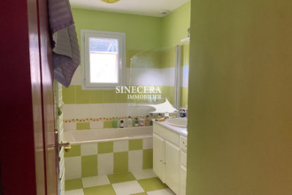 achat maison riberac 24600