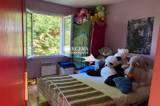 achat maison riberac 24600