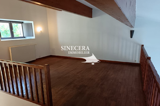 achat maison riberac 24600