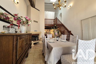 achat maison riberac 24600