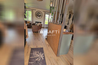 achat maison riberac 24600