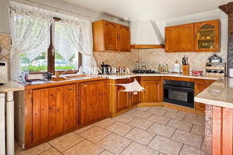 achat maison riberac 24600