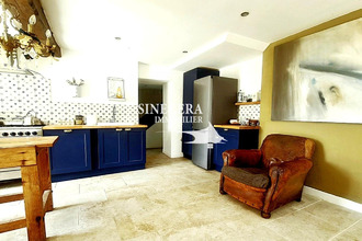 achat maison riberac 24600