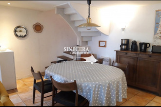 achat maison riberac 24600