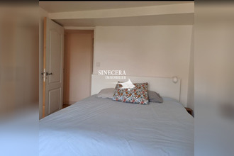 achat maison riberac 24600