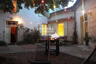 achat maison riberac 24600