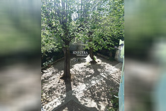 achat maison riberac 24600