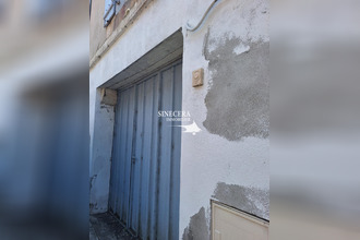 achat maison riberac 24600