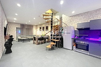 achat maison riberac 24600