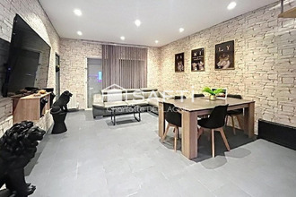 achat maison riberac 24600