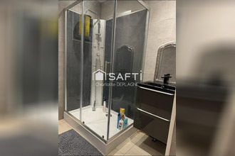 achat maison riberac 24600