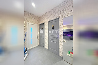 achat maison riberac 24600