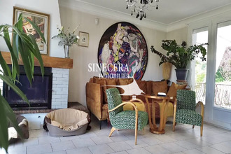 achat maison riberac 24600