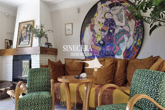 achat maison riberac 24600