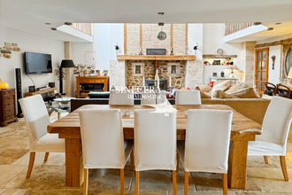 achat maison riberac 24600