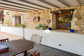 achat maison riberac 24600