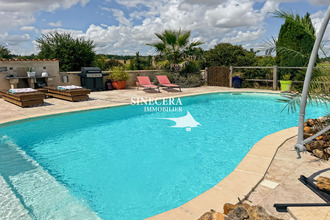 achat maison riberac 24600