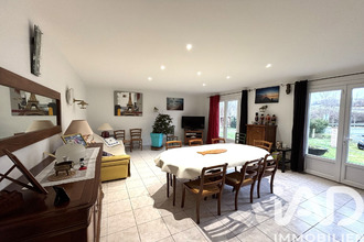 achat maison riberac 24600