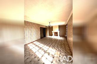 achat maison riberac 24600