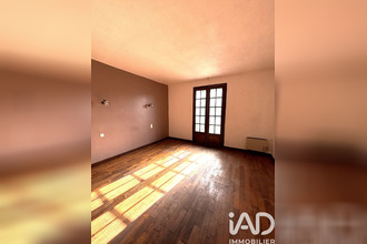 achat maison riberac 24600