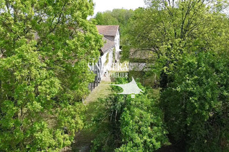 achat maison riberac 24600