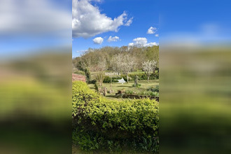 achat maison riberac 24600