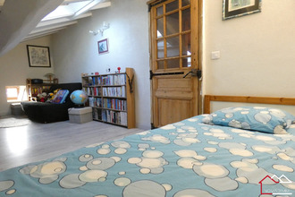 achat maison riberac 24600