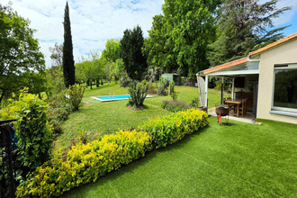 achat maison riberac 24600