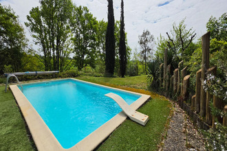 achat maison riberac 24600